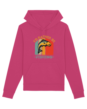 Pescari Raspberry