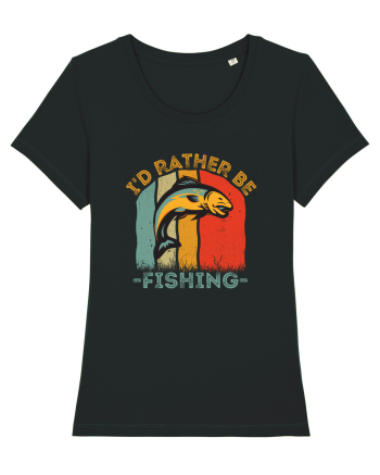 Pescari Black