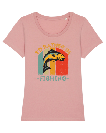 Pescari Canyon Pink