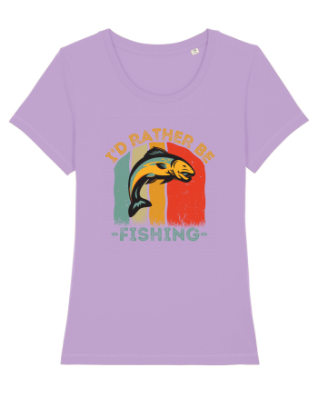 Pescari Lavender Dawn