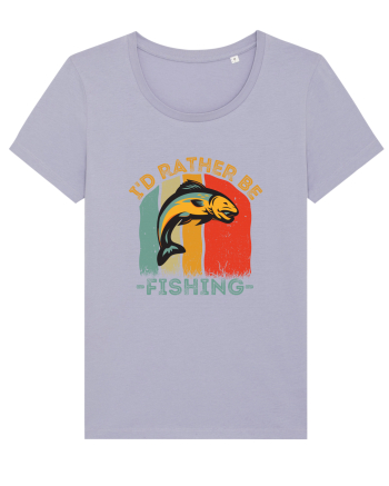 Pescari Lavender