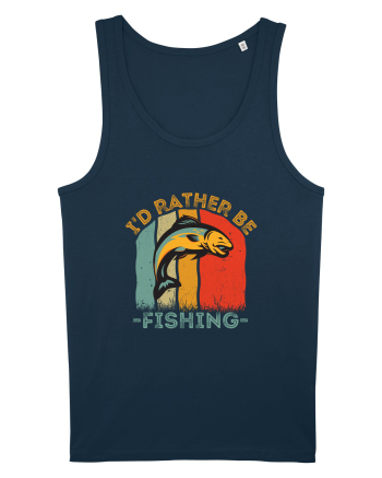 Pescari Navy