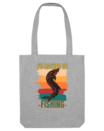 Pescari Heather Grey
