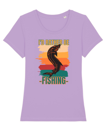 Pescari Lavender Dawn