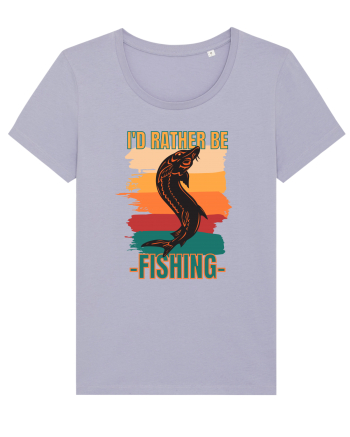 Pescari Lavender