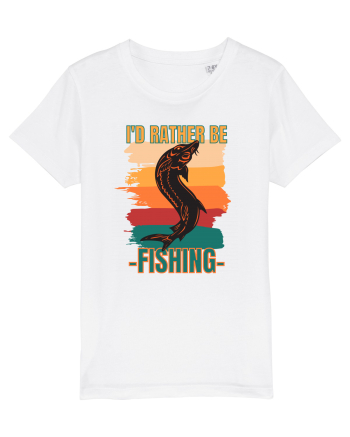 Pescari White
