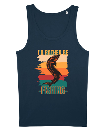 Pescari Navy
