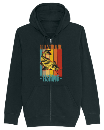 Pescari Black