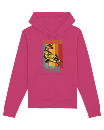 Pescari Raspberry