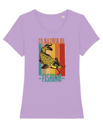 Pescari Lavender Dawn