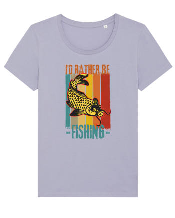 Pescari Lavender