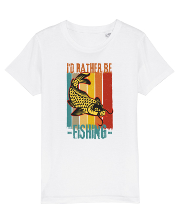 Pescari White