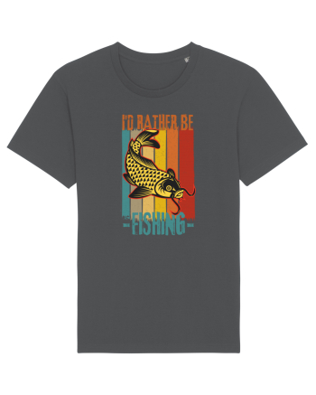 Pescari Anthracite