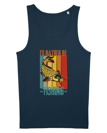 Pescari Navy