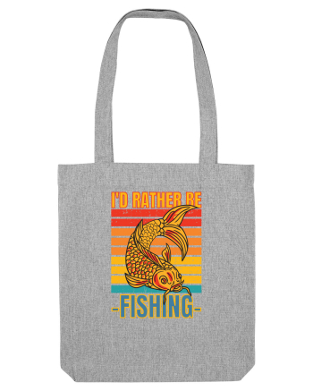 Pescari Heather Grey