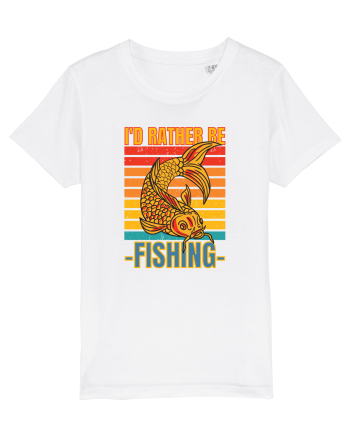 Pescari White