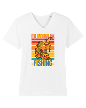 Pescari White