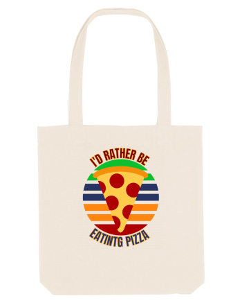Pizza Lover Natural