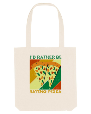 Pizza Lover Natural