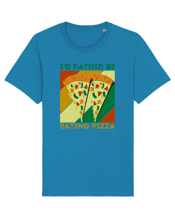 Pizza Lover Azur