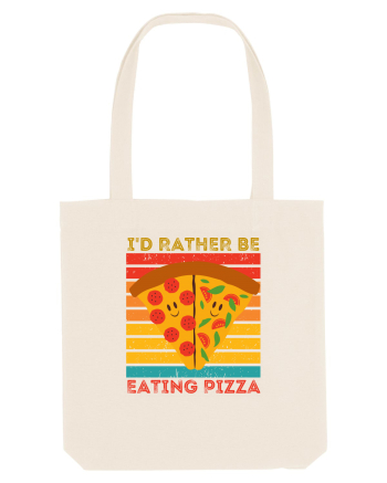 Pizza Lover Natural
