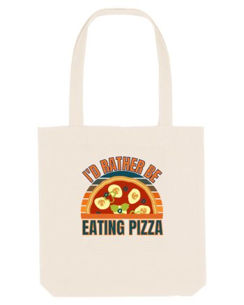Pizza Lover Natural