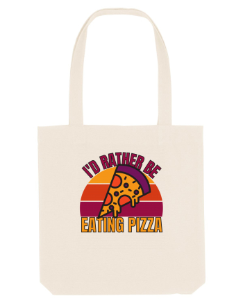 Pizza Lover Natural