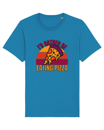 Pizza Lover Azur