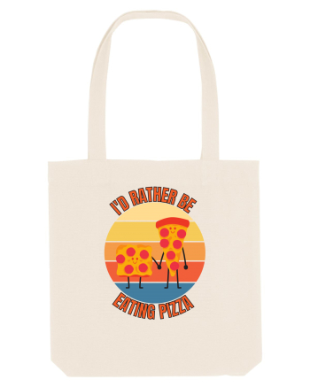 Pizza Lover Natural