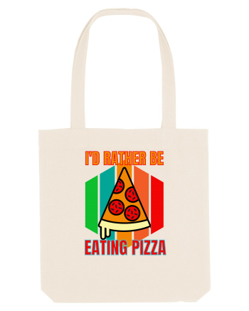 Pizza Lover Natural