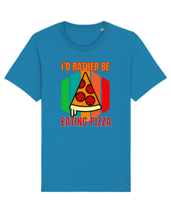 Pizza Lover Azur