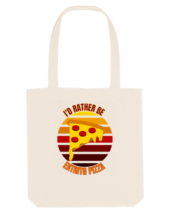 Pizza Lover Natural