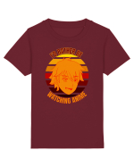 Anime Lover Tricou mânecă scurtă  Copii Mini Creator