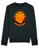 Anime Lover Bluză mânecă lungă Unisex Rise