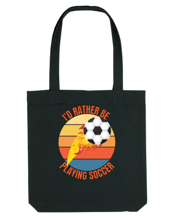 Pentru Iubitorii De Football  Black
