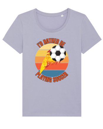 Pentru Iubitorii De Football  Lavender
