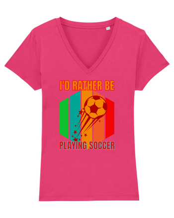 Pentru Iubitorii De Football  Raspberry