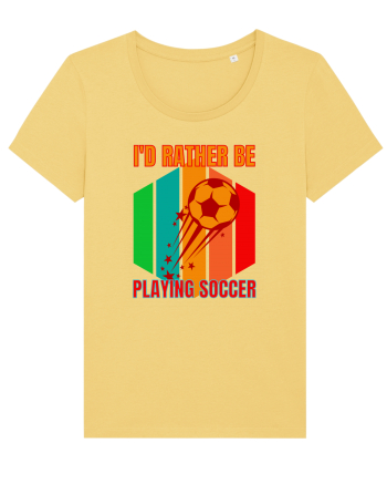 Pentru Iubitorii De Football  Jojoba