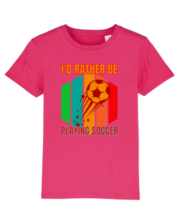 Pentru Iubitorii De Football  Raspberry
