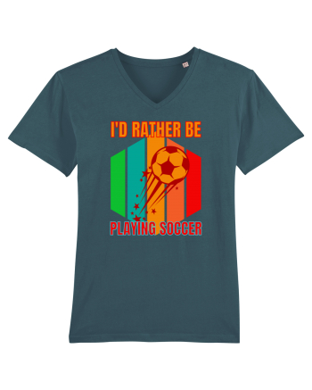 Pentru Iubitorii De Football  Stargazer