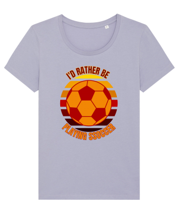 Pentru Iubitorii De Football  Lavender