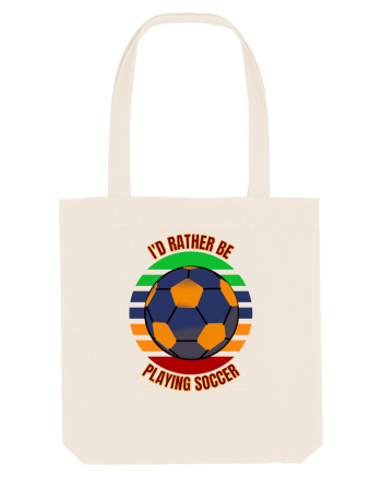 Pentru Iubitorii De Football  Natural