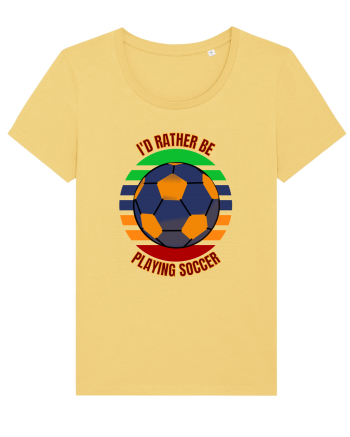 Pentru Iubitorii De Football  Jojoba