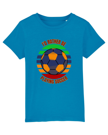 Pentru Iubitorii De Football  Azur