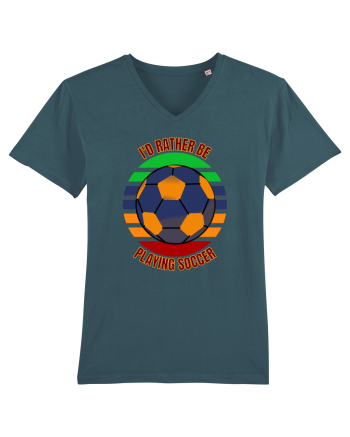 Pentru Iubitorii De Football  Stargazer