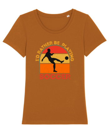 Pentru Iubitorii De Football  Roasted Orange
