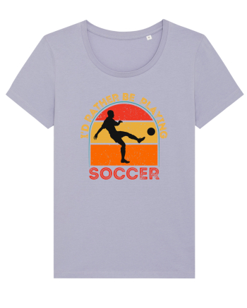 Pentru Iubitorii De Football  Lavender