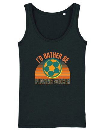 Pentru Iubitorii De Football  Black