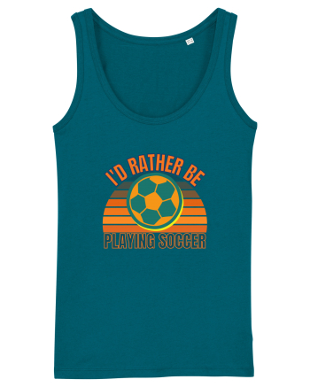 Pentru Iubitorii De Football  Ocean Depth
