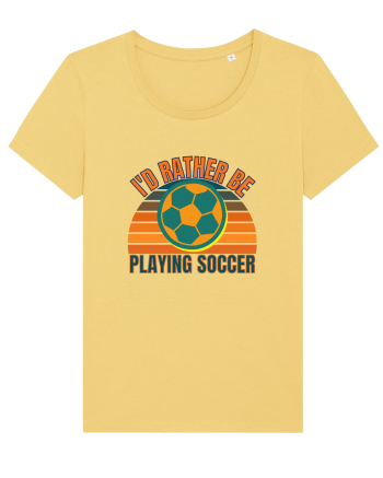 Pentru Iubitorii De Football  Jojoba